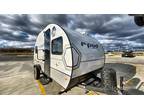 2024 Forest River R-Pod RP 171