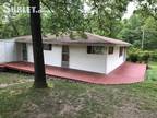 Two Bedroom In Marion County