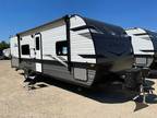 2023 Jayco Jay Flight 274BH