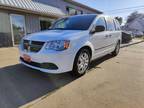 Stow & go! Super Clean! 2014 Dodge Grand Caravan SE-Fully Inspected & Serviced