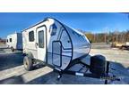 2024 Forest River R-Pod RP-107C