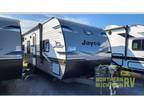 2024 Jayco Jay Flight 264BH 29ft