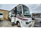 2013 Coachmen Mirada 29DS