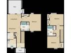 Two Rivers Townhomes - 3 Bedrooms, 2 Bathrooms