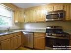 Dedham Townhome For Rent! 2 Bed, 1.5 Bath. Cent...
