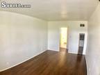 One Bedroom In South Los Angeles