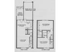 Columbia Place - (292) 2 BdTh, 2.5 Bth