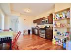 9/1 Renovated 3 Bedroom In East Boston Near The T