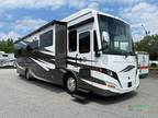 2023 Tiffin Allegro RED 37 BA 38ft