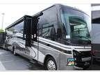 2023 Entegra Coach Emblem 36H