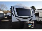 2022 Jayco White Hawk 27RB