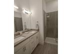 Cedar Valley Luxury Apartments - 3 BEDROOM 2 BATH