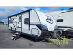 2024 Jayco Jay Feather 24RL 28ft