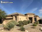 Three Bedroom In Fountain Hills Area