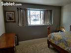 One Bedroom In Larimer (Fort Collins)