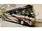 2013 Tiffin Allegro BUS 45LP 45ft