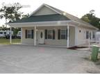 Two Bedroom In Pamlico County