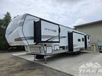 2024 Keystone Sprinter 3900DBL 39ft