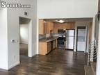 Two Bedroom In San Fernando Valley