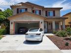 Four Bedroom In Anaheim