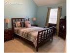 Four Bedroom In Rockdale County