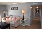 Greenbrier Ridge Apartments - 2 Bedrooms / 1.5 Baths