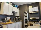 JP 3 Bd AVL 9/1 Located On Mozart Fully Renovat...