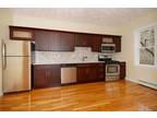 9/1 Gorgeous 4 Bedroom In East Boston Near The ...