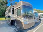 2007 Winnebago Tour 36LD 36ft