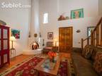 Two Bedroom In Santa Fe