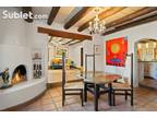 Two Bedroom In Santa Fe