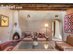 Four Bedroom In Santa Fe