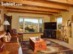 Four Bedroom In Santa Fe