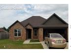 Three Bedroom In Bryan County