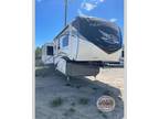 2024 Jayco North Point 390CKDS