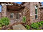 Three Bedroom In Denton County