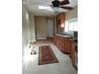 Two Bedroom In Tysons Corner