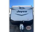 2022 Jayco Jay Flight SLX 7 195RB