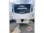 2024 Jayco Eagle HT 26REC