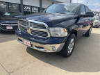 2013 Ram 1500