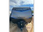 2022 Coachmen Catalina Legacy 323BHDSCK