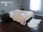Two Bedroom In Pasquotank County