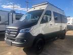 2023 Winnebago Revel 44E