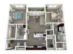 Ridgeview at Northgate - 2 BEDROOM