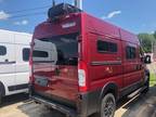 2024 Winnebago Solis Pocket 36A