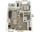 Evolve at Parkway - 1 Bed | 1 Bath