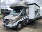 2023 Winnebago View 24J