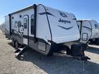 2022 Jayco Jay Flight SLX 8 224BH