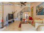 Three Bedroom In West Palm Beach