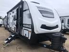 2024 Winnebago Minnie 2326BH